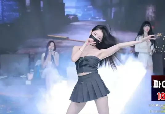 韓國熊貓直播「PandaClass 熊貓班」有這麼生猛火辣的節目請問哪裡可以看得到呢？