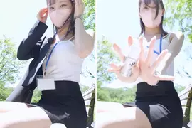 夏天來臨的酷暑對策 涼感濕紙巾+止汗劑是你的好夥伴 夏天來臨的酷暑對策 涼感濕紙巾+止汗劑是你的好夥伴