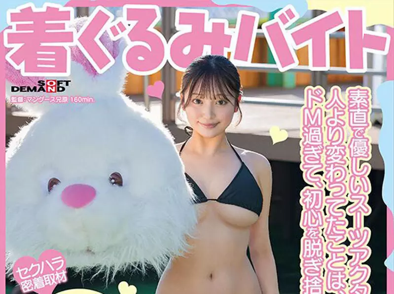 圖片1