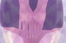 《美少女遊戲的陰毛》為什麼高中生都是光溜溜白虎？資深玩家解釋這跟蘿莉控的歷史有關係