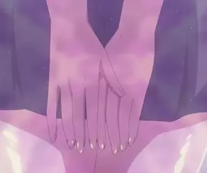 《美少女遊戲的陰毛》為什麼高中生都是光溜溜白虎？資深玩家解釋這跟蘿莉控的歷史有關係