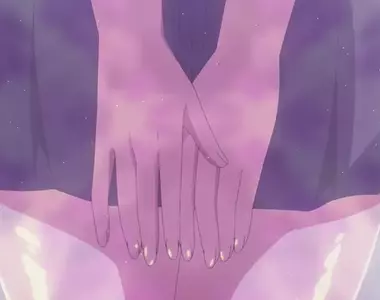 《美少女遊戲的陰毛》為什麼高中生都是光溜溜白虎？資深玩家解釋這跟蘿莉控的歷史有關係