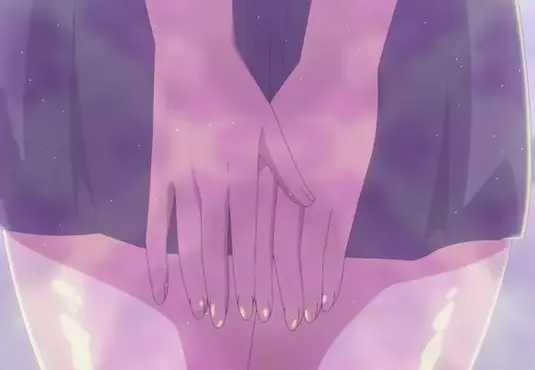 《美少女遊戲的陰毛》為什麼JK都是光溜溜白虎？資深玩家解釋這跟蘿莉控的歷史有關係