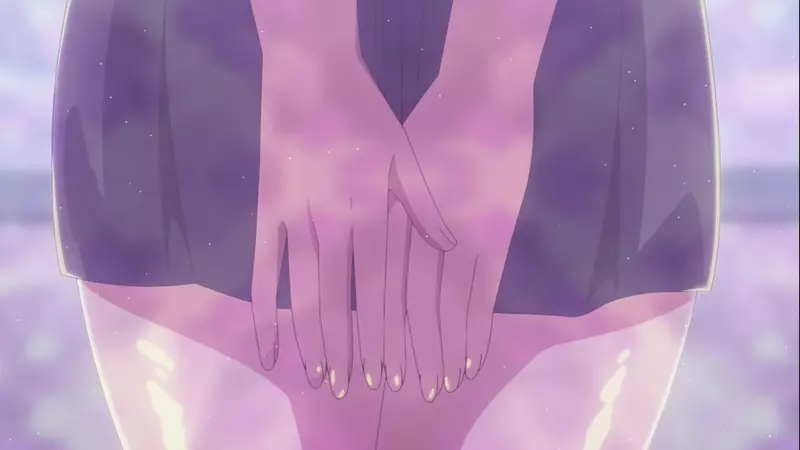圖片1