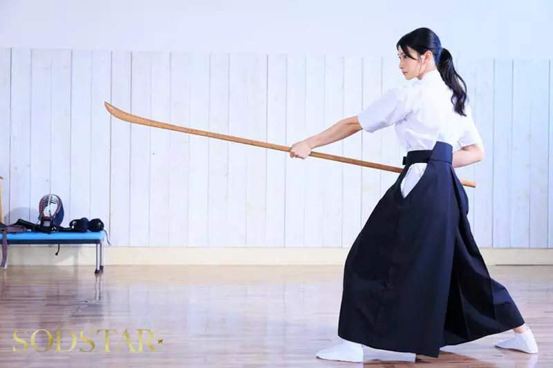 圖片2