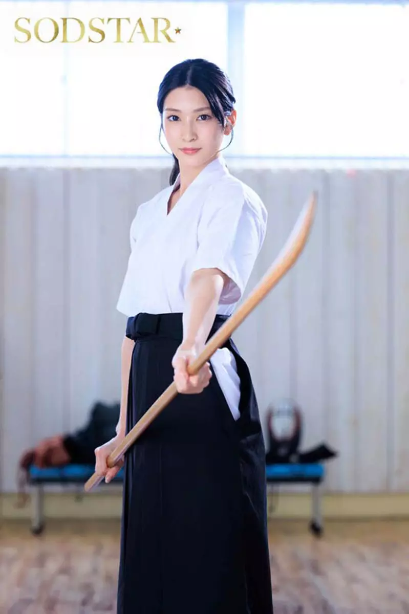 圖片3