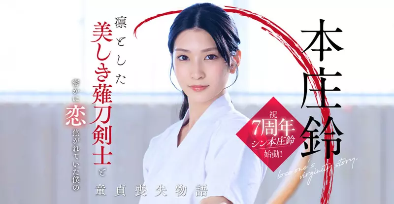 圖片1