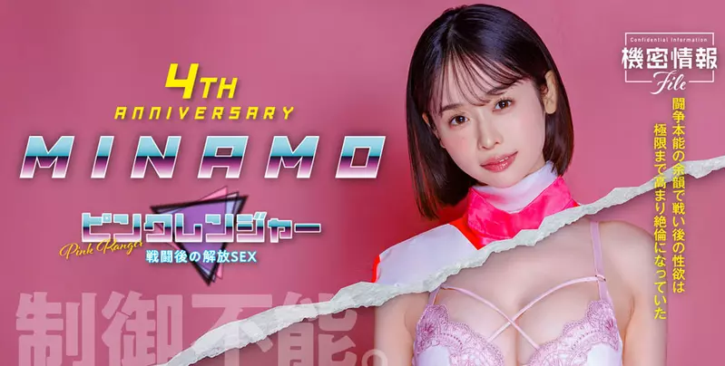 圖片1