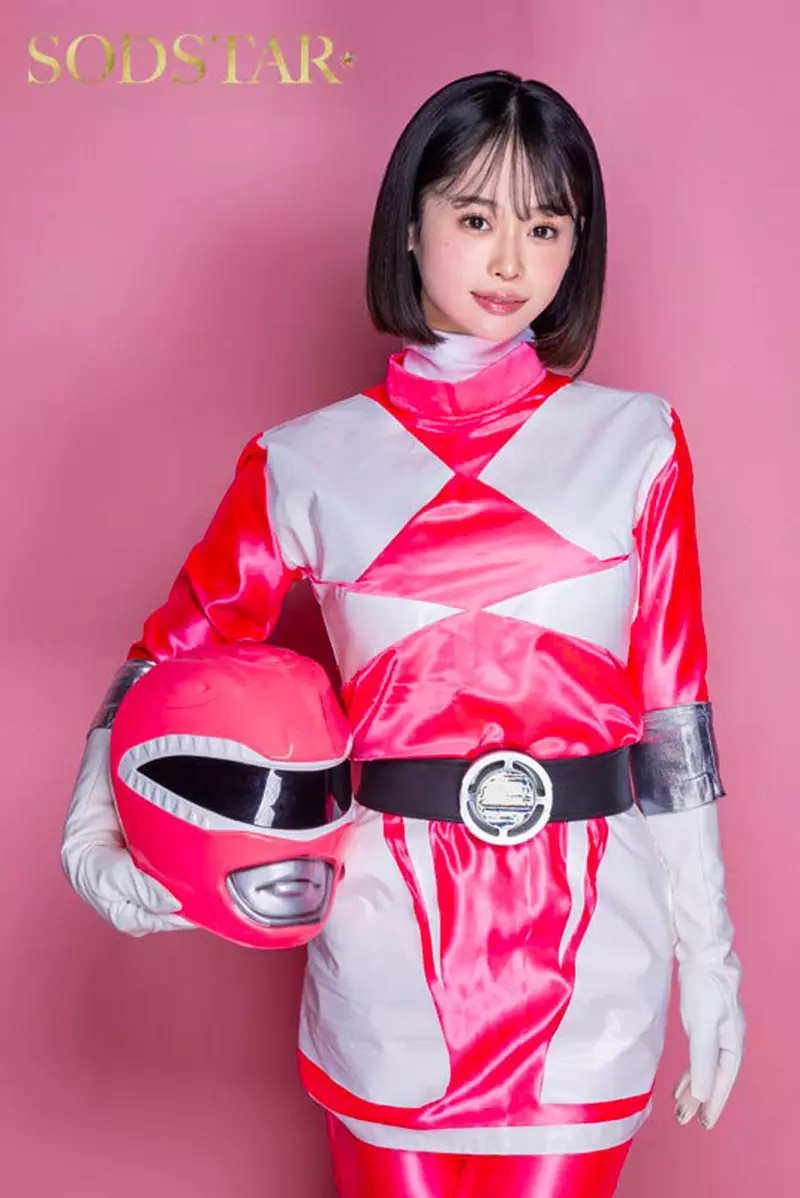 圖片2