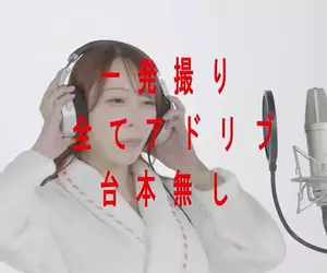 借鑑某音樂頻道的愛情動作片《The First Sex》無腳本一鏡到底的激情演出