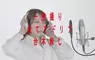 借鑑某音樂頻道的愛情動作片《The First Sex》無腳本一鏡到底的激情演出