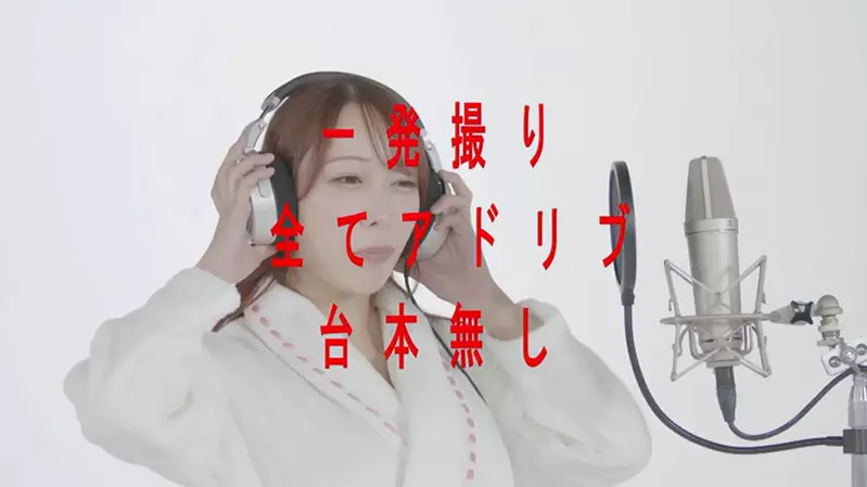 圖片1