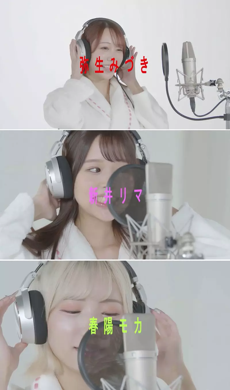 圖片2