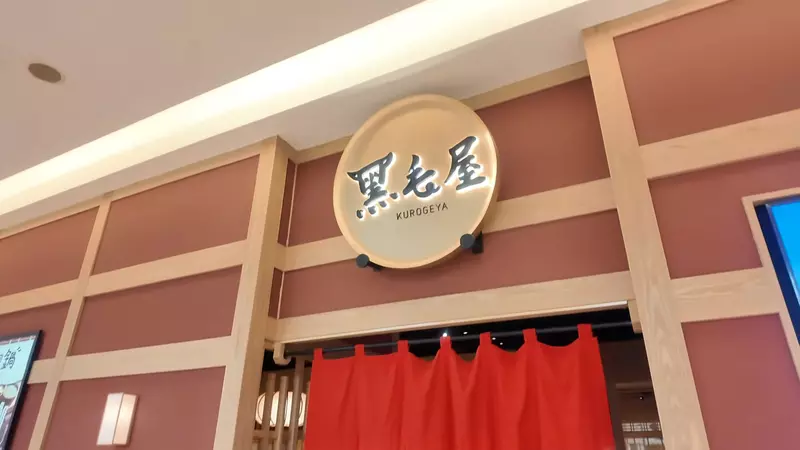 圖片2