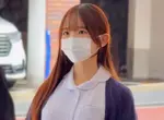 Venus男女專業熱蠟除毛 去了一趟後發現在官方的Instagram被曝光惹 Venus男女專業熱蠟除毛 去了一趟後發現在官方的Instagram被曝光惹