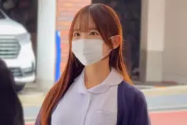 Venus男女專業熱蠟除毛 去了一趟後發現在官方的Instagram被曝光惹 Venus男女專業熱蠟除毛 去了一趟後發現在官方的Instagram被曝光惹