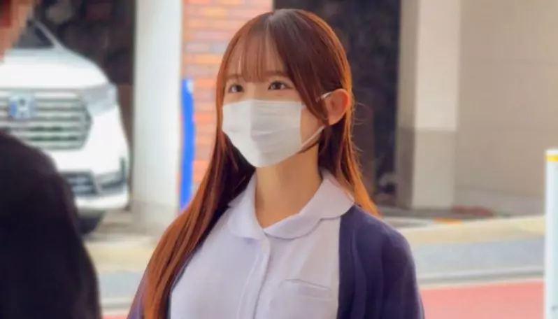 圖片1