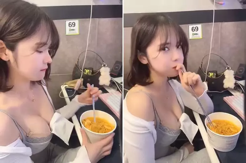 圖片1