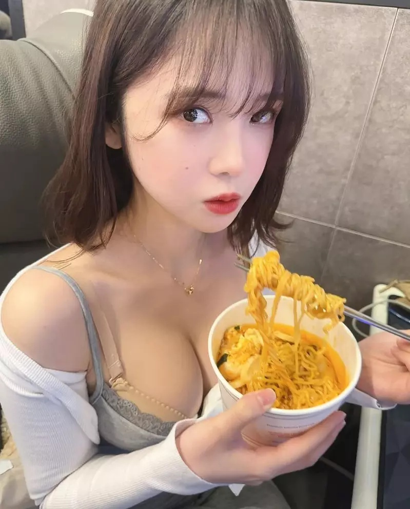 圖片2