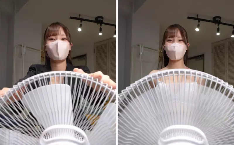 圖片1