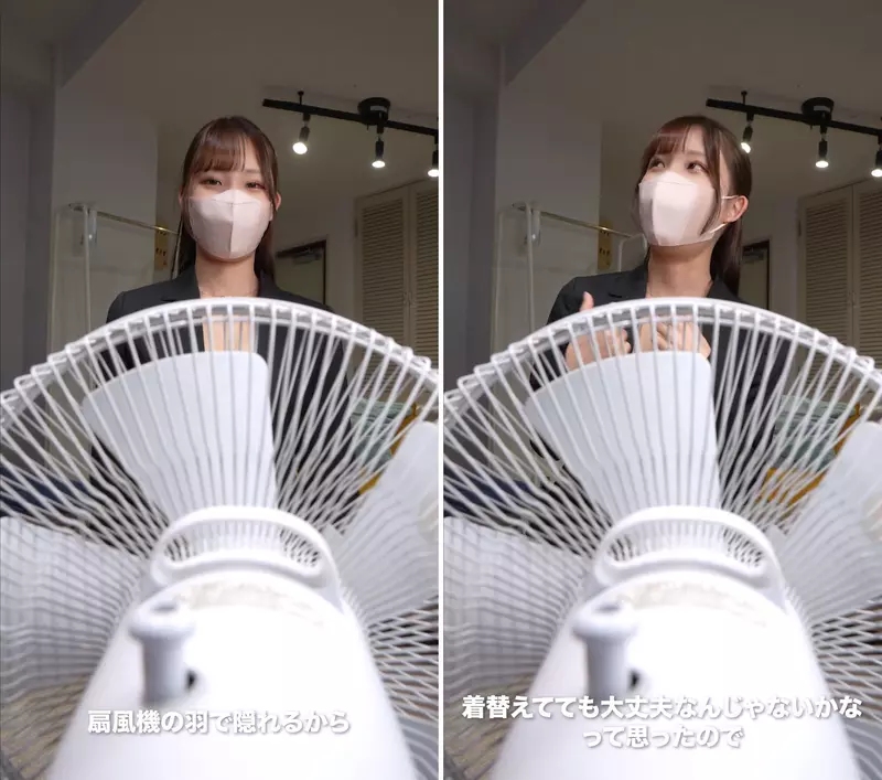 圖片2