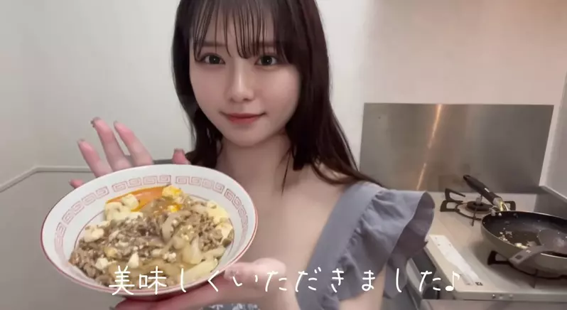 圖片1