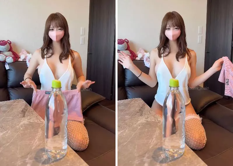 圖片1