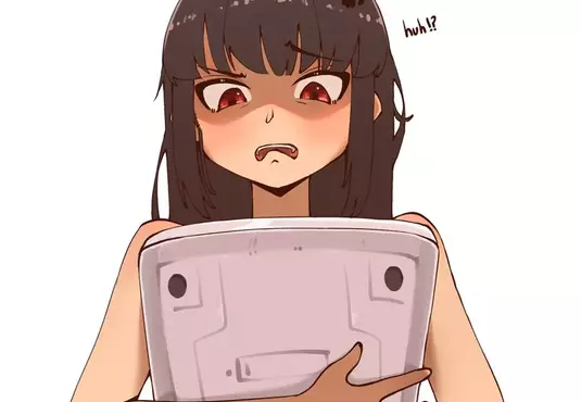 《巨乳網友量奶重》大家都來分享胸部重量 貧乳網友哀歎沒辦法跟流行