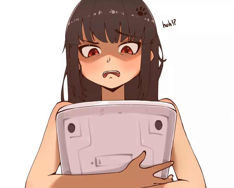 圖片1