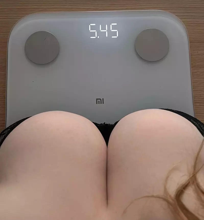 圖片2