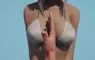大歐派模擬器《BOOBS》遊戲推出 各路紳士高手想知道物理引擎效果優不優，那就來體驗一把吧！？