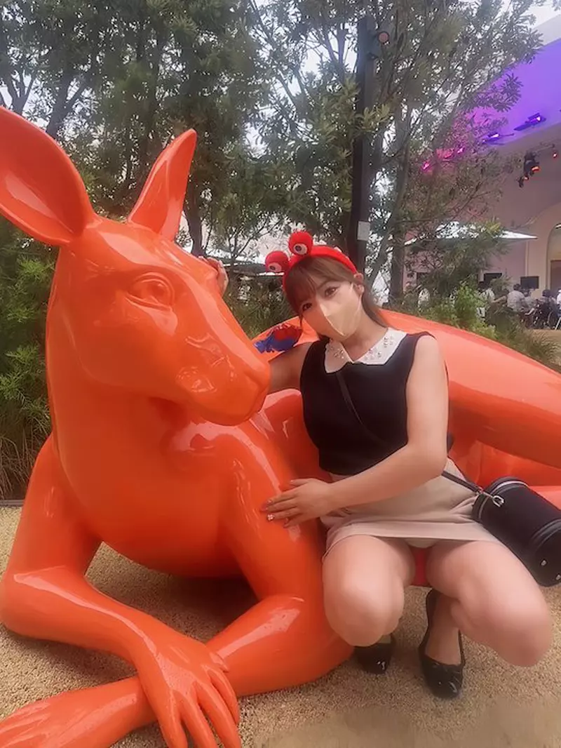 圖片3