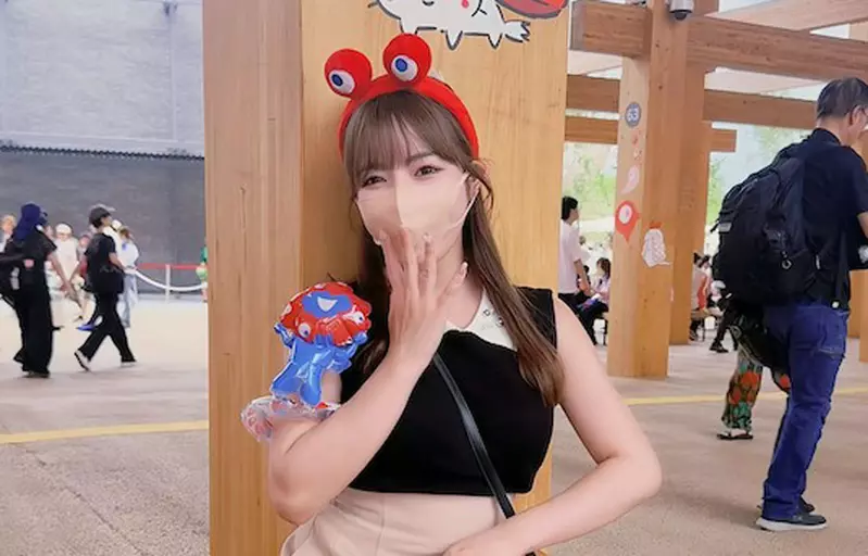 圖片1