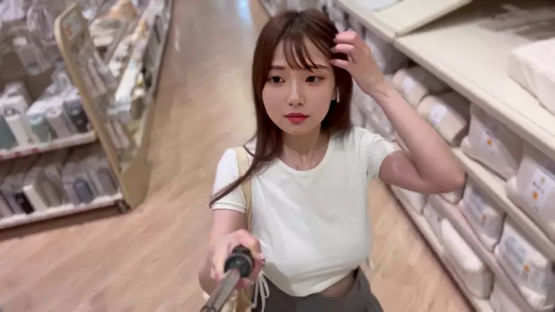 圖片2