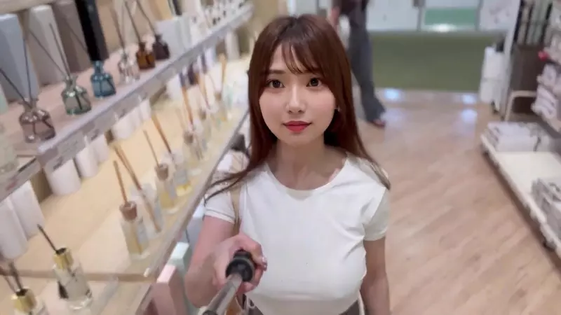 圖片1