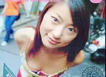 《傳奇AV女優堤沙也加》退休22年還有職業後遺症？東西塞到嘴裡總會很想要去舔
