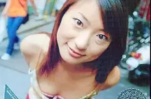 《傳奇AV女優堤沙也加》退休22年還有職業後遺症？東西塞到嘴裡總會很想要去舔