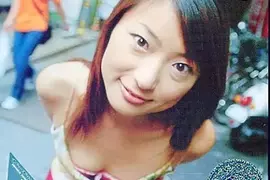 《傳奇AV女優堤沙也加》退休22年還有職業後遺症?東西塞到嘴裡總會很想要去舔 《傳奇AV女優堤沙也加》退休22年還有職業後遺症?東西塞到嘴裡總會很想要去舔