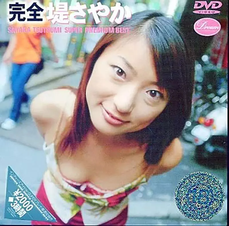 圖片1