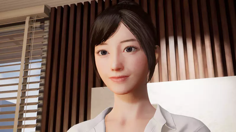 圖片3