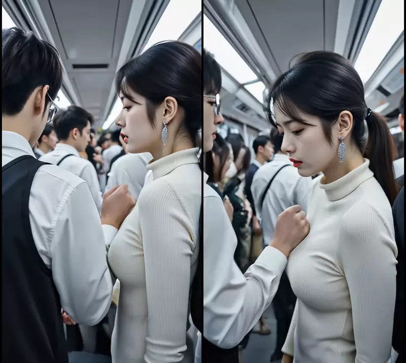圖片3