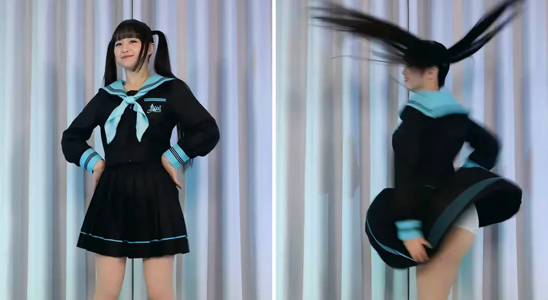 圖片1