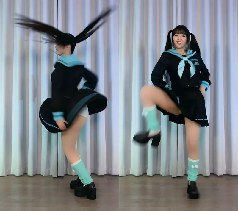 圖片3