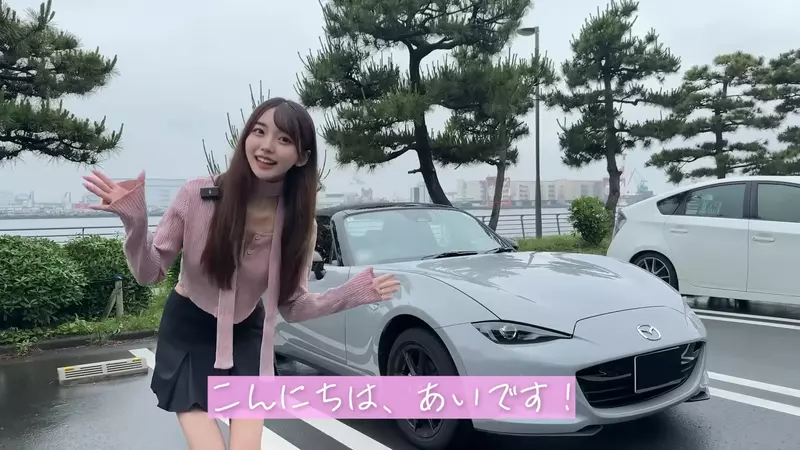 圖片2