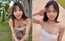 《にどねのお散歩》影片拍出來會讓人想進一步瞭解這個頻道