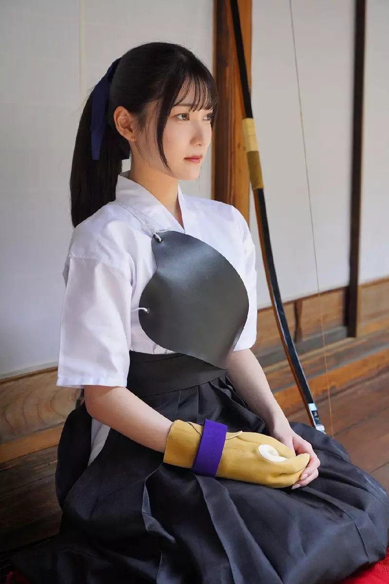 圖片3