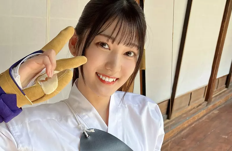 圖片1