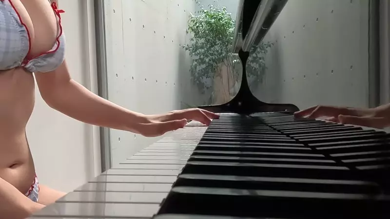 圖片3