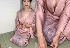 《美魔女泡抹茶》網友不熟「抹茶泡法」而重看影片的人好多