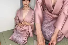 《美魔女泡抹茶》網友不熟「抹茶泡法」而重看影片的人好多 《美魔女泡抹茶》網友不熟「抹茶泡法」而重看影片的人好多